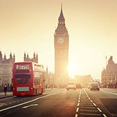 Спрос на секонд-хенд в Симферополе и Крыме