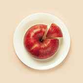 Акции и скидки на сток оптом в Симферополе и Крыме