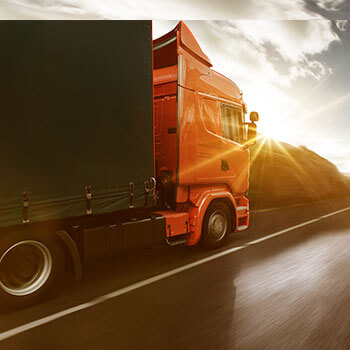 Доставка оптового стока в Симферополе и Крыме