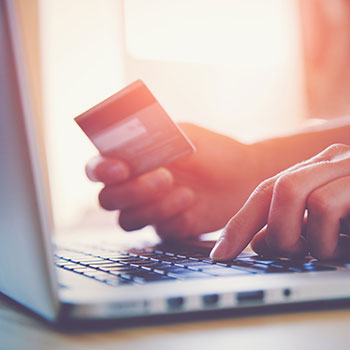 Купить секонд-хенд оптом с доставкой в Симферополе и Крыме