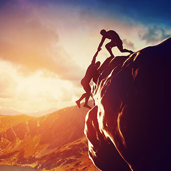 Одежда оптом на вес в Симферополе и Крыме