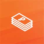 Оптовый секонд-хенд цена в Симферополе и Крыме