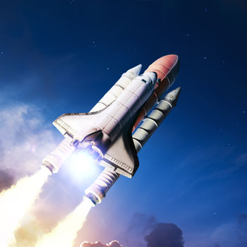 Прибыль при открытии магазина секонд-хенда в Симферополе и Крыме