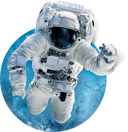 Открытие магазина секонд-хенда в Симферополе и Крыме