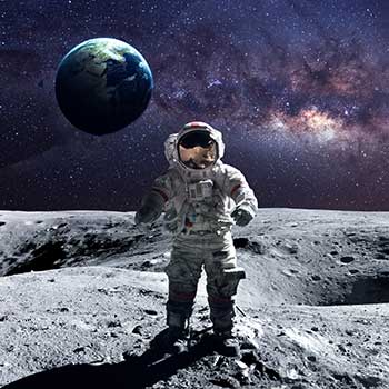 Стоит ли открывать магазин секонд-хенда в Симферополе и Крыме