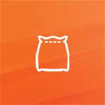 Что купить оптом для магазина секонда в Симферополе и Крыме