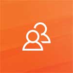 Аудитория магазина секонд-хенда в Симферополе и Крыме