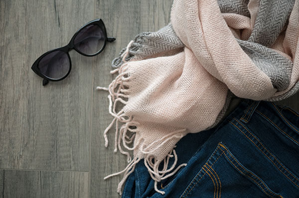 Секонд хенд экстра оптом в Симферополе и Крыме