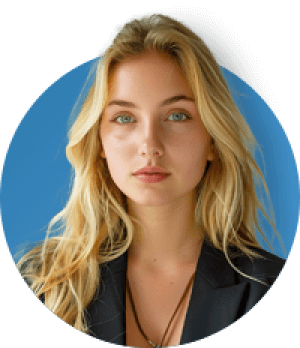 Консультация по стоку оптом в Симферополе и Крыме