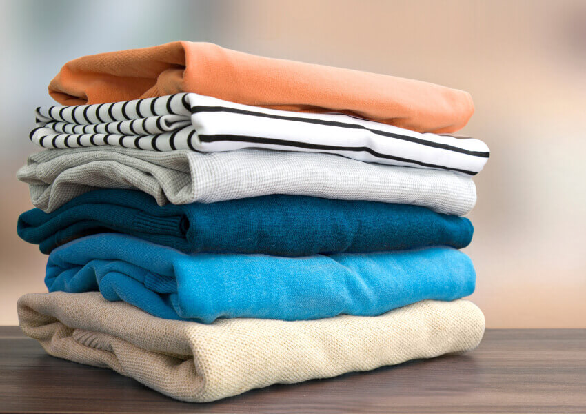 Оптовая поставка стока в Симферополе и Крыме