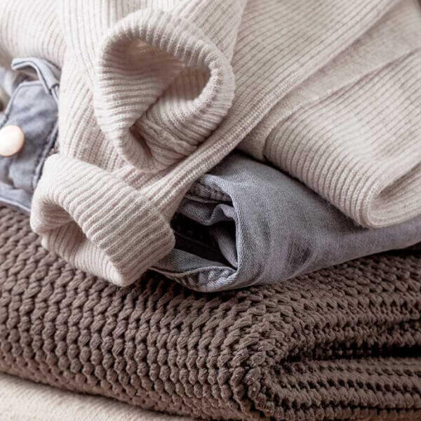 Прайс-лист на секонд-хенд оптом в Симферополе и Крыме