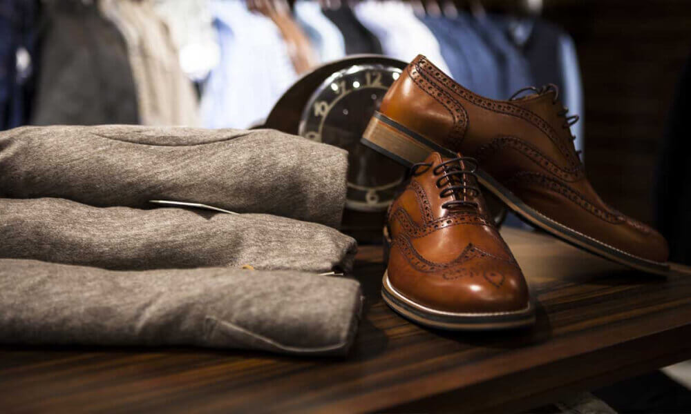 Прайс-лист на сток оптом в Симферополе и Крыме