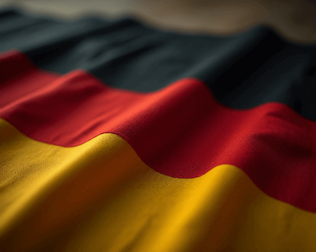 Секонд-хенд из Германии оптом в Симферополе и Крыме