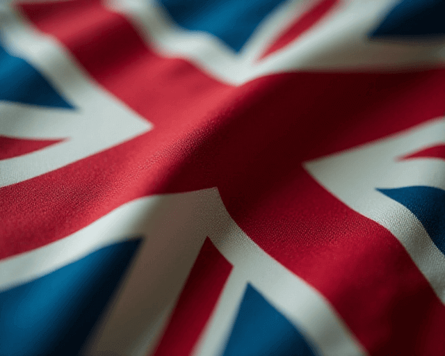 Секонд-хенд из Англии (Великобритании) оптом в Симферополе и Крыме