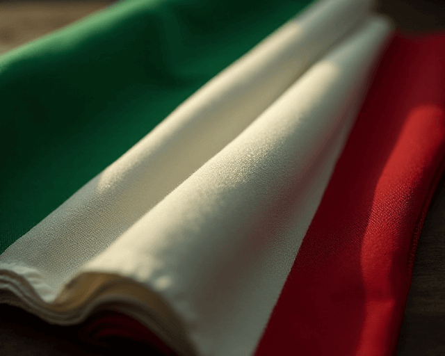 Оптовый секонд из Италии в Симферополе и Крыме