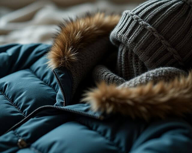 Секонд-хенд в Миксах оптом в Симферополе и Крыме