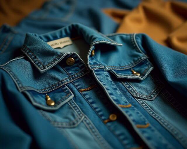 Сортировка секонд-хенда оптом в Симферополе и Крыме