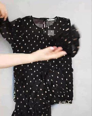 DK, Bestseller Summer mix - Сток оптом