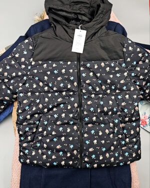 Верхняя одежда VILA - Сток оптом