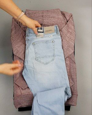 BLEND HE W 104 - Сток оптом