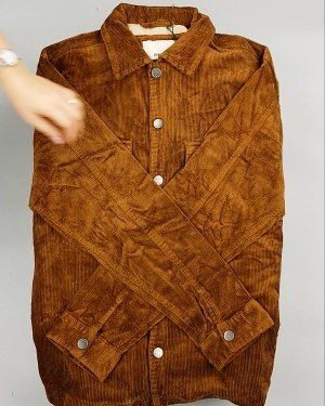 BLEND HE W 104 - Сток оптом