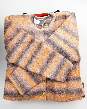 Джемпера СТОК CAN 084 - Сток оптом