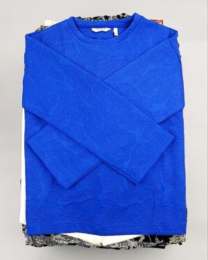 B.YOUNG Summer mix 035 - Сток оптом