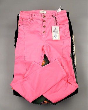 Брюки Bestseller+DK Summer 035 - Сток оптом