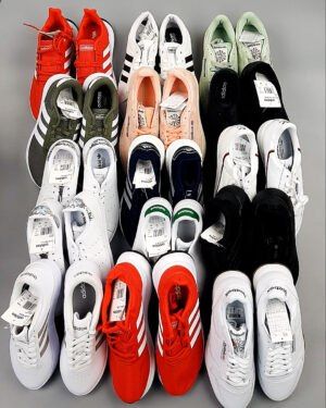 TCM Summer 104 - Сток оптом