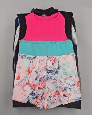 TCM Winter 104 - Сток оптом