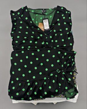 VERO MODA Summer mix 045 - Сток оптом