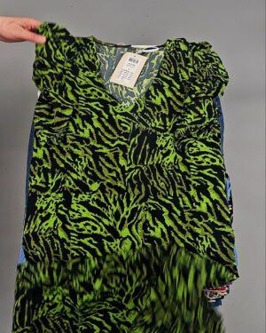 MAMA LICIOUS Summer 045 mix - Сток оптом