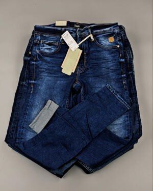 TCM Summer 074 - Сток оптом