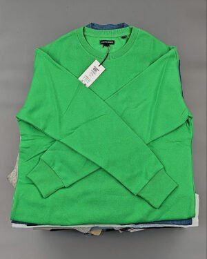 JACK JONES men Summer 045 - Сток оптом