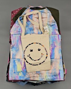 ONLY Summer mix 045 - Сток оптом