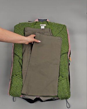 Mix Summer - Секонд-хенд оптом