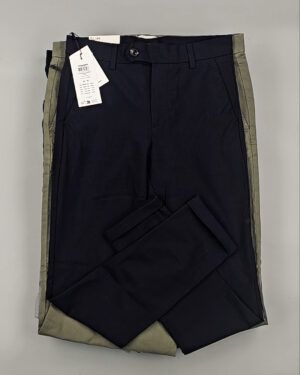 Брюки JACK JONES men 045 - Сток оптом