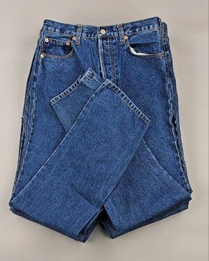 TCM Summer 074 - Сток оптом