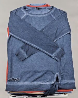 LIDL Winter mix 074 - Сток оптом