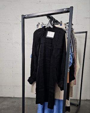 Karen by Simonsen mix 075 - Сток оптом