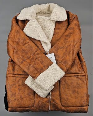 Верхняя одежда VILA 104 - Сток оптом