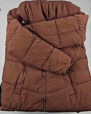 VILA Winter mix 104 - Сток оптом