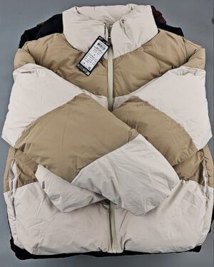 VILA Winter mix 104 - Сток оптом