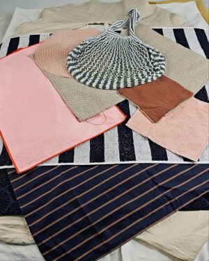 ПДО TCM 104 - Сток оптом