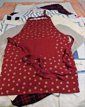 VILA Winter mix 104 - Сток оптом