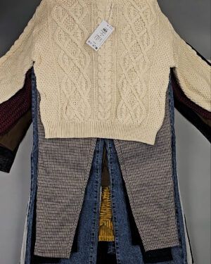 DK+Bestseller 085 - Сток оптом