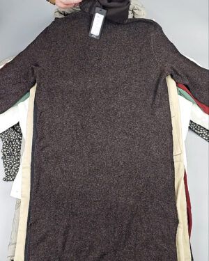 VERO MODA Winter mix - Сток оптом