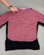 Джемпера легкие женские СТОК 115 - Сток оптом