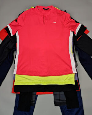 Спорт LIDL - Сток оптом