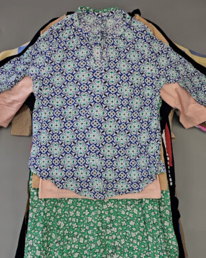 TCM Summer 115 - Сток оптом